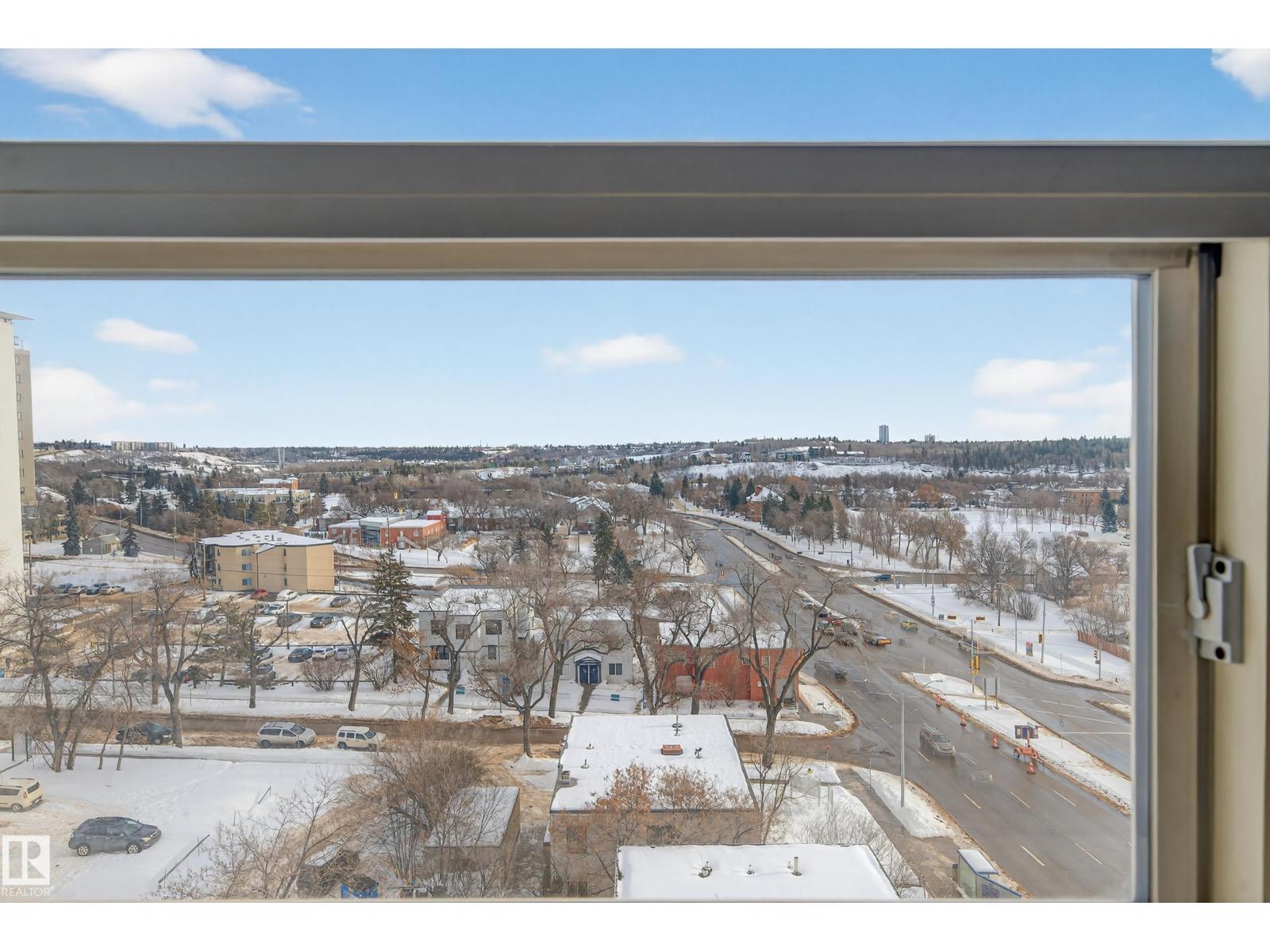 #704 9707 105 St Nw, Edmonton, Alberta  T5K 2Y4 - Photo 29 - E4469915