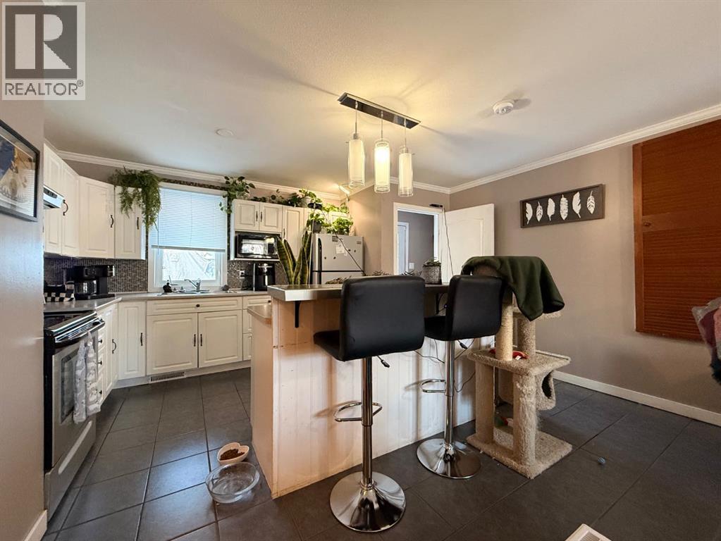 3304 54 Avenue, Lloydminster, Alberta  T9V 1H2 - Photo 10 - A2276986