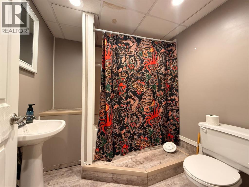 3304 54 Avenue, Lloydminster, Alberta  T9V 1H2 - Photo 23 - A2276986