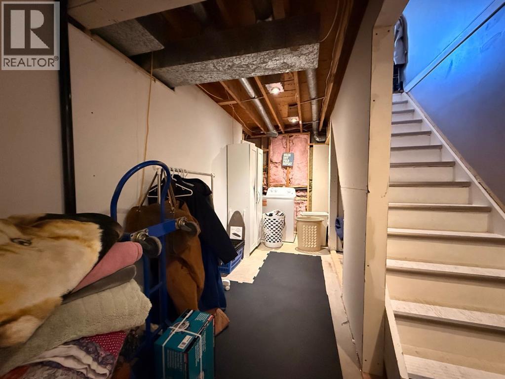 3304 54 Avenue, Lloydminster, Alberta  T9V 1H2 - Photo 27 - A2276986