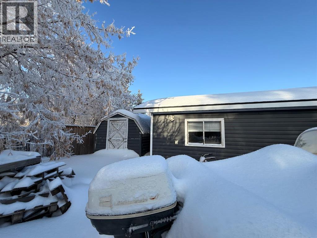 3304 54 Avenue, Lloydminster, Alberta  T9V 1H2 - Photo 30 - A2276986