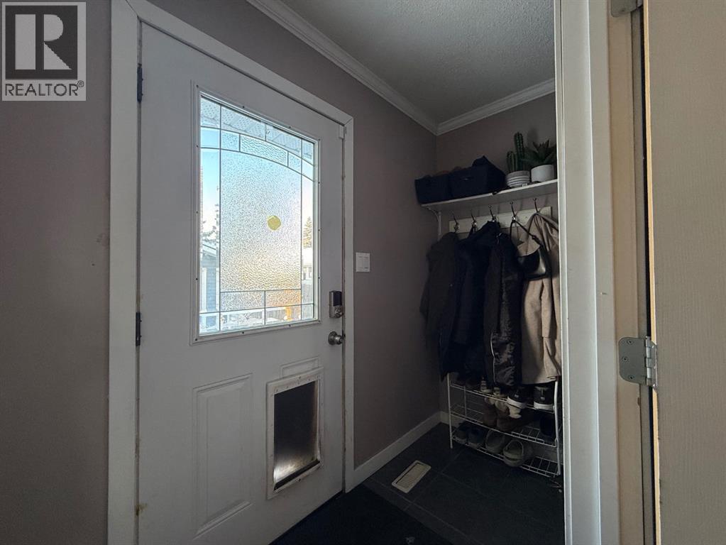 3304 54 Avenue, Lloydminster, Alberta  T9V 1H2 - Photo 19 - A2276986