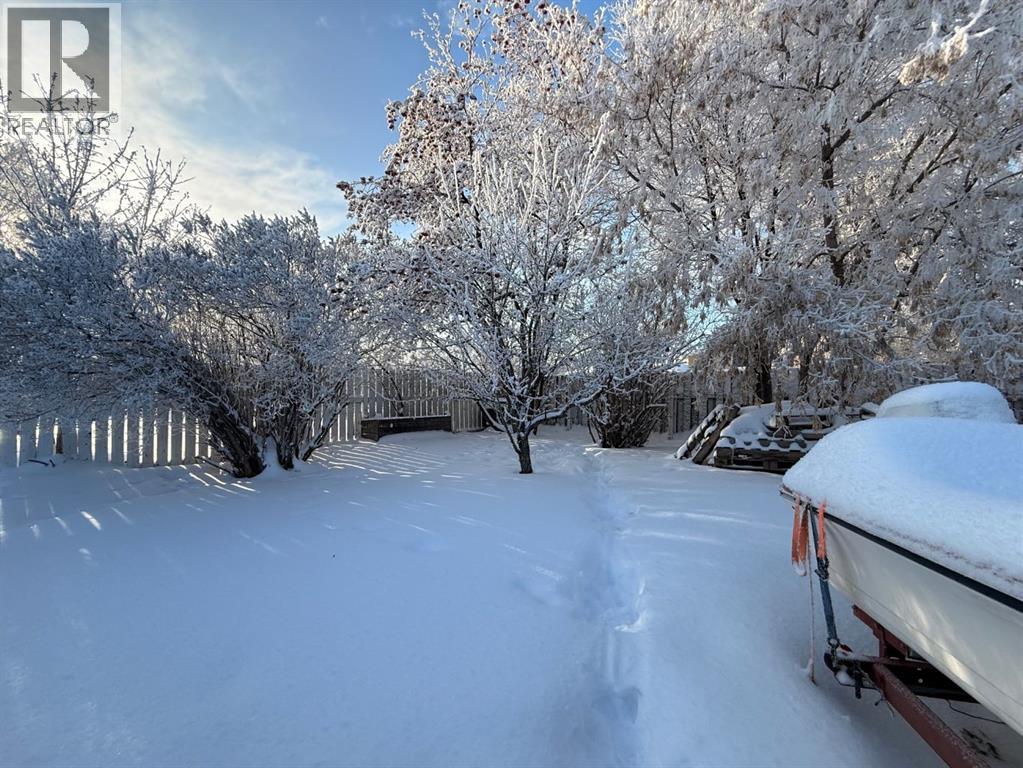 3304 54 Avenue, Lloydminster, Alberta  T9V 1H2 - Photo 31 - A2276986