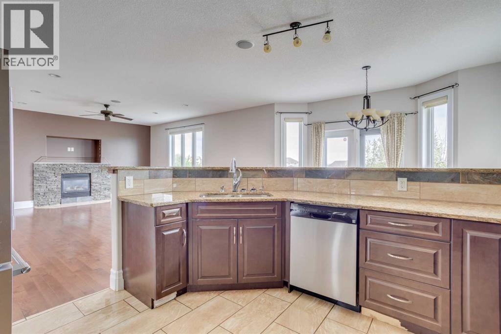 404 Killdeer Way, Fort Mcmurray, Alberta  T9K 0R4 - Photo 12 - A2238120