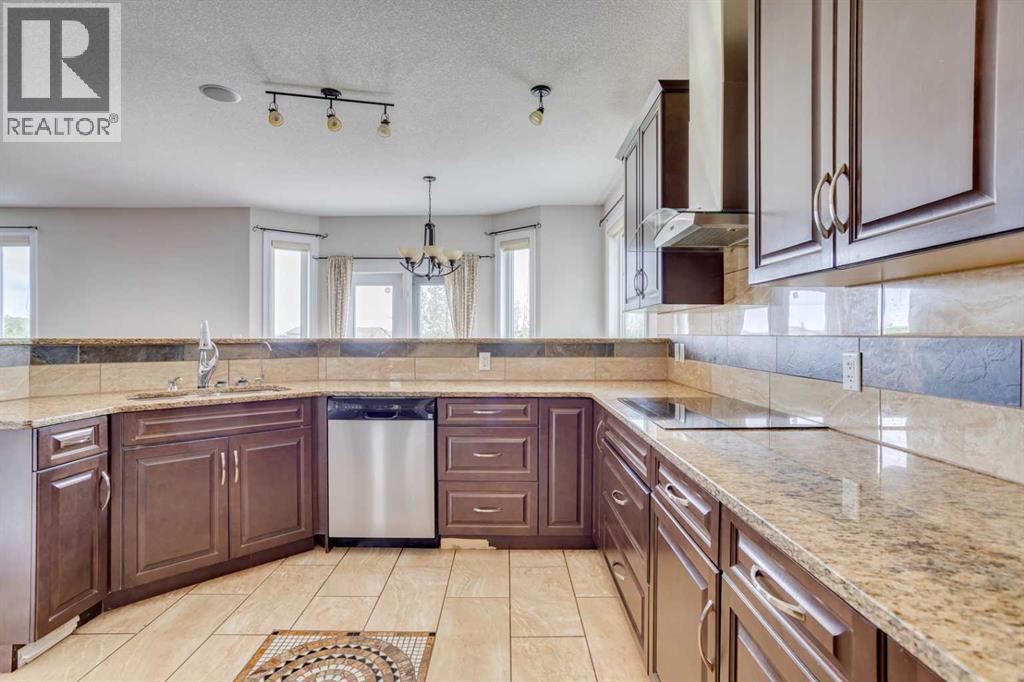 404 Killdeer Way, Fort Mcmurray, Alberta  T9K 0R4 - Photo 11 - A2238120