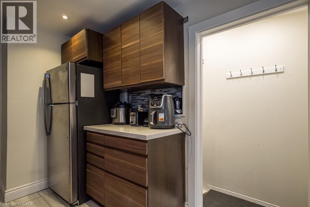 109 Royal Avenue, Hamilton, Ontario  L8S 2C6 - Photo 12 - 40796725