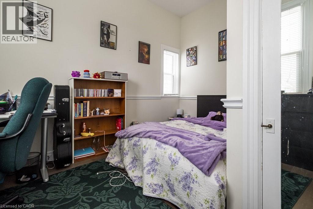 109 Royal Avenue, Hamilton, Ontario  L8S 2C6 - Photo 14 - 40796725