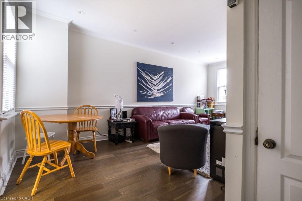 109 Royal Avenue, Hamilton, Ontario  L8S 2C6 - Photo 7 - 40796725