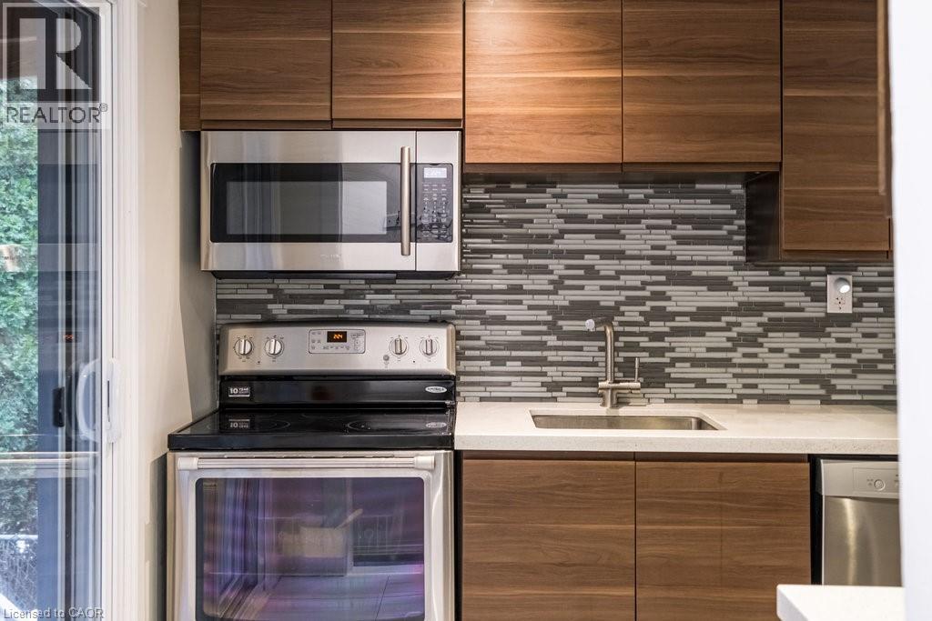 109 Royal Avenue, Hamilton, Ontario  L8S 2C6 - Photo 11 - 40796725