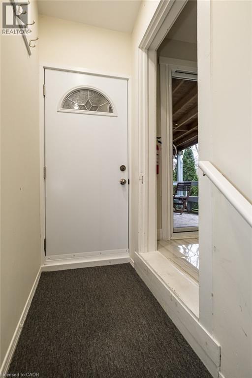 109 Royal Avenue, Hamilton, Ontario  L8S 2C6 - Photo 24 - 40796725