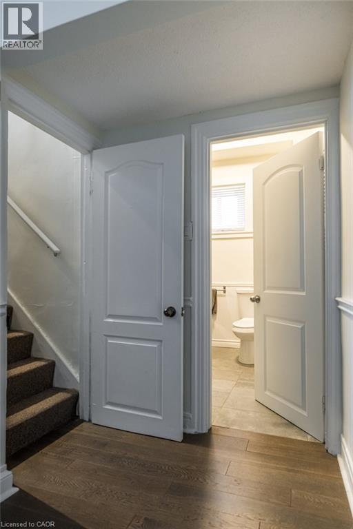 109 Royal Avenue, Hamilton, Ontario  L8S 2C6 - Photo 16 - 40796725