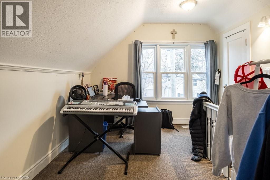 109 Royal Avenue, Hamilton, Ontario  L8S 2C6 - Photo 21 - 40796725