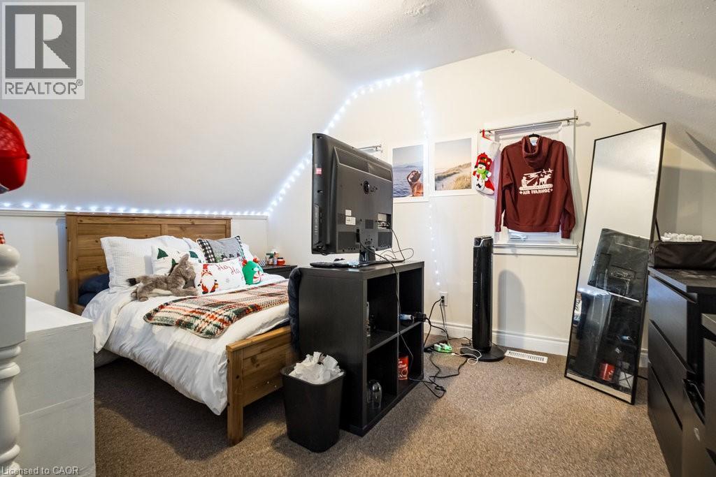 109 Royal Avenue, Hamilton, Ontario  L8S 2C6 - Photo 20 - 40796725