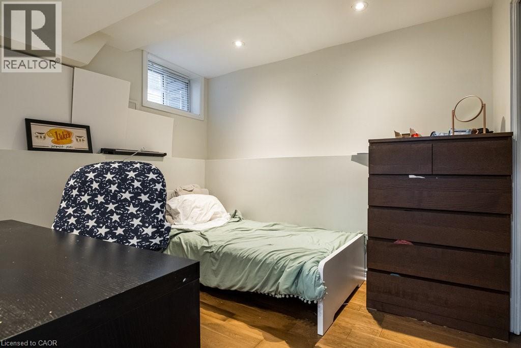 109 Royal Avenue, Hamilton, Ontario  L8S 2C6 - Photo 28 - 40796725