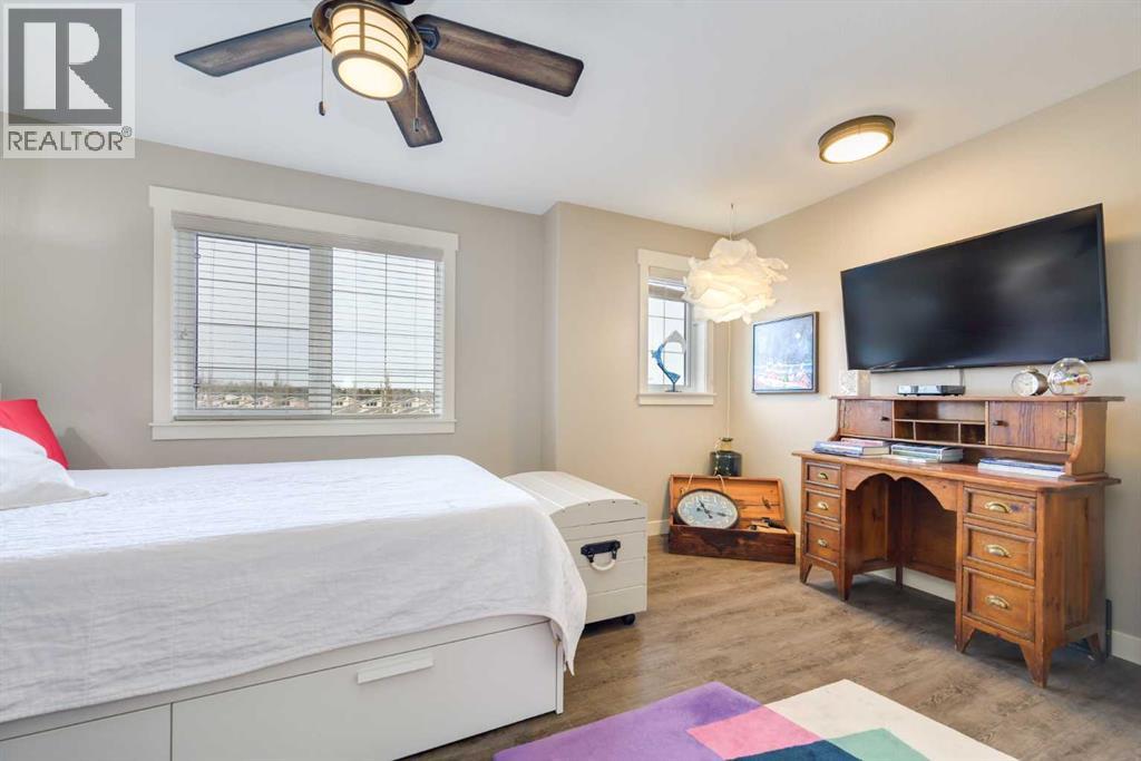 124, 5210 Lakeshore Drive, Sylvan Lake, Alberta  T4S 0M6 - Photo 17 - A2265680