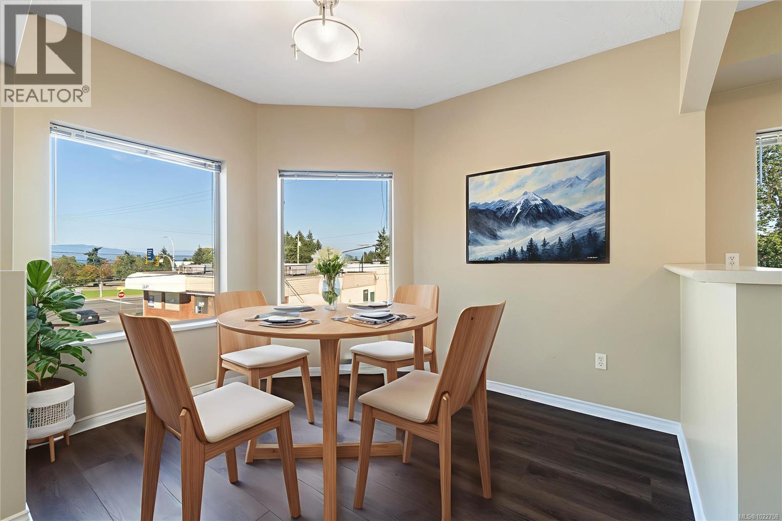 207 125 Mccarter St, Parksville, British Columbia V9P 2H6 - Photo 4 - 1022758