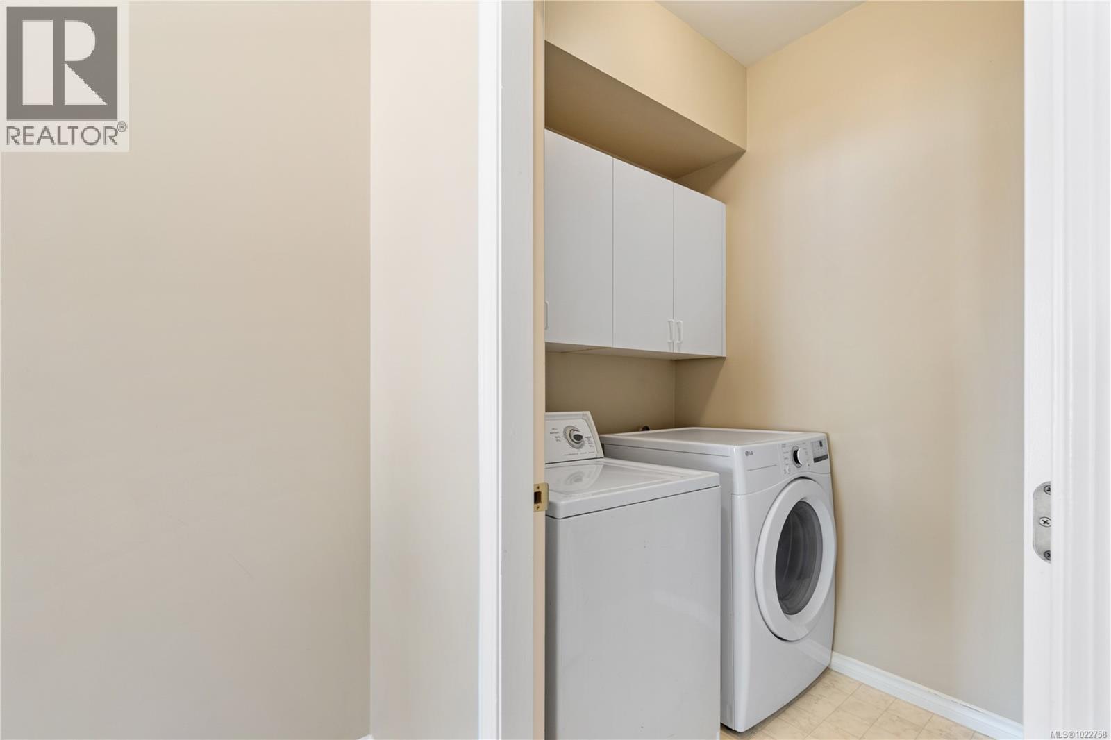 207 125 Mccarter St, Parksville, British Columbia V9P 2H6 - Photo 8 - 1022758