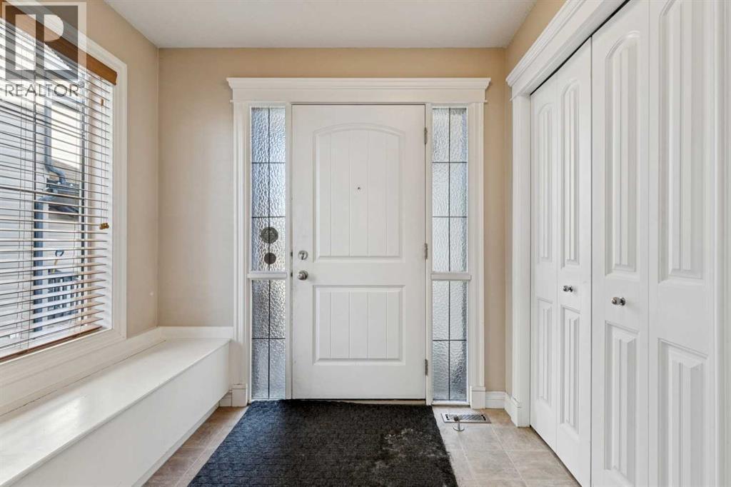 184 Cimarron Park Circle, Okotoks, Alberta  T1S 2H5 - Photo 2 - A2267385