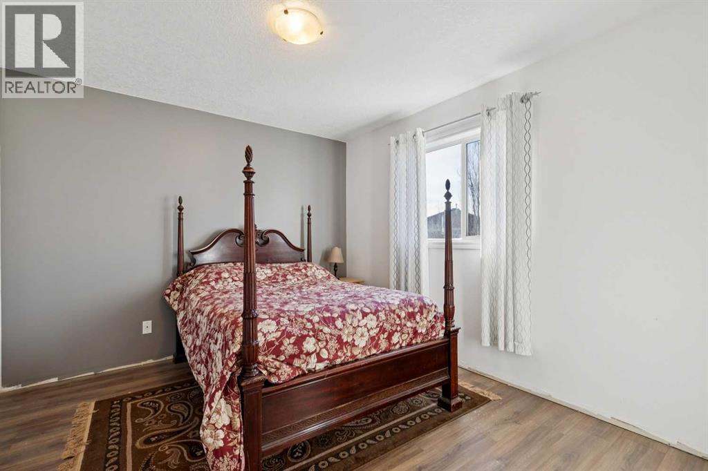 184 Cimarron Park Circle, Okotoks, Alberta  T1S 2H5 - Photo 19 - A2267385