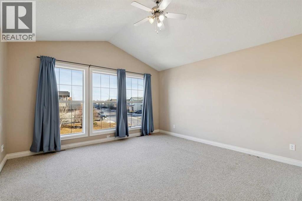 184 Cimarron Park Circle, Okotoks, Alberta  T1S 2H5 - Photo 16 - A2267385