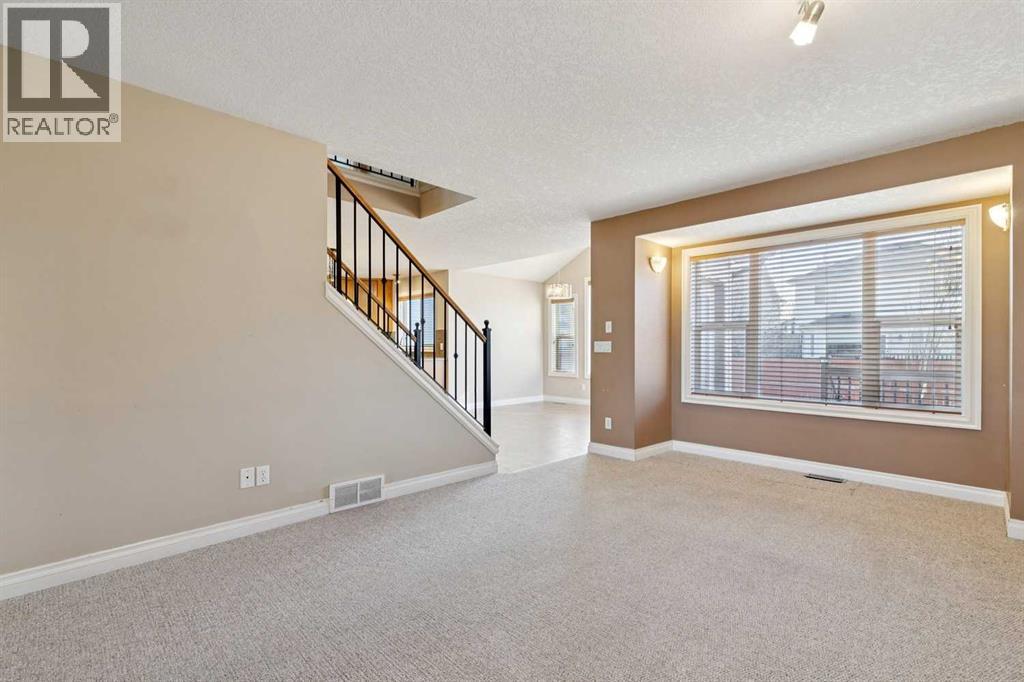 184 Cimarron Park Circle, Okotoks, Alberta  T1S 2H5 - Photo 4 - A2267385