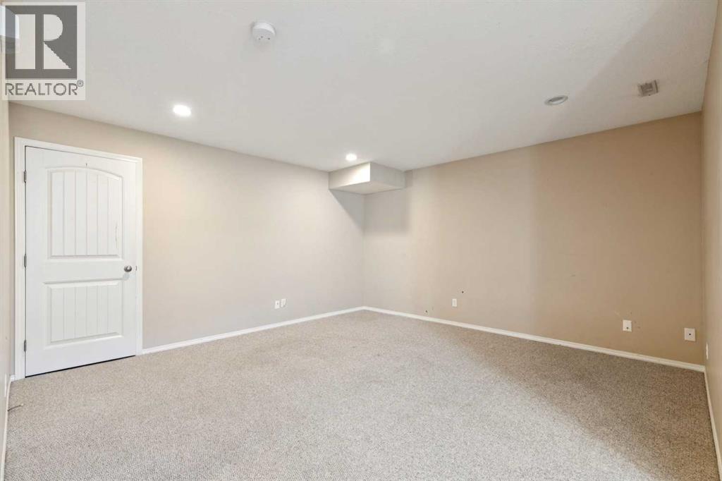 184 Cimarron Park Circle, Okotoks, Alberta  T1S 2H5 - Photo 27 - A2267385