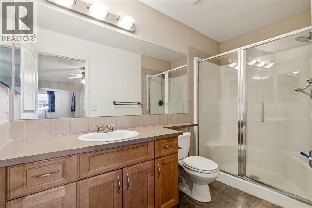 184 Cimarron Park Circle, Okotoks, Alberta  T1S 2H5 - Photo 22 - A2267385