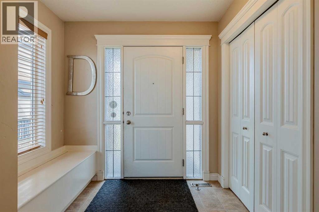 184 Cimarron Park Circle, Okotoks, Alberta  T1S 2H5 - Photo 39 - A2267385