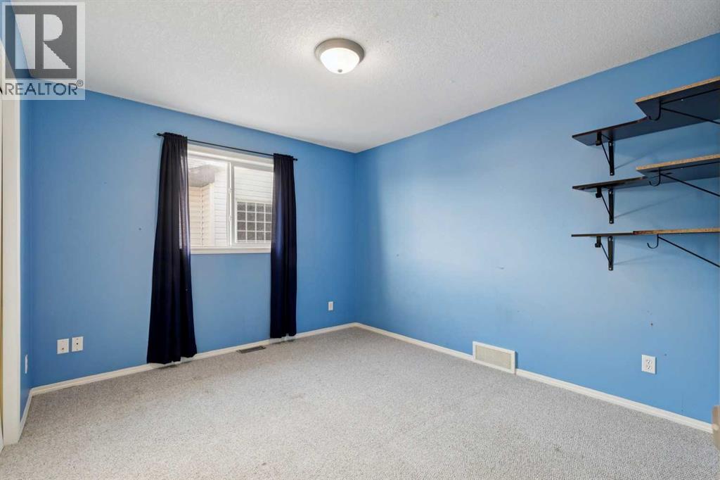 184 Cimarron Park Circle, Okotoks, Alberta  T1S 2H5 - Photo 15 - A2267385