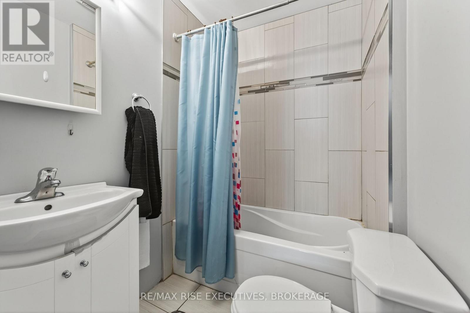 160 King Street E, Kingston, Ontario  K7L 3A2 - Photo 20 - X12695554