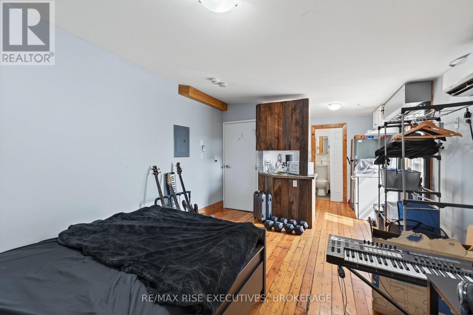 160 King Street E, Kingston, Ontario  K7L 3A2 - Photo 31 - X12695554