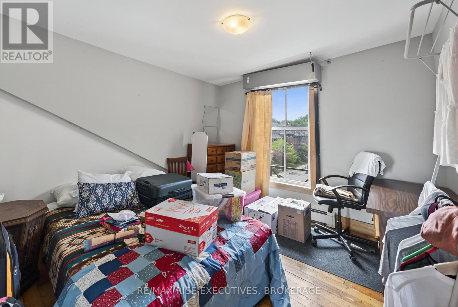 160 King Street E, Kingston, Ontario  K7L 3A2 - Photo 36 - X12695554