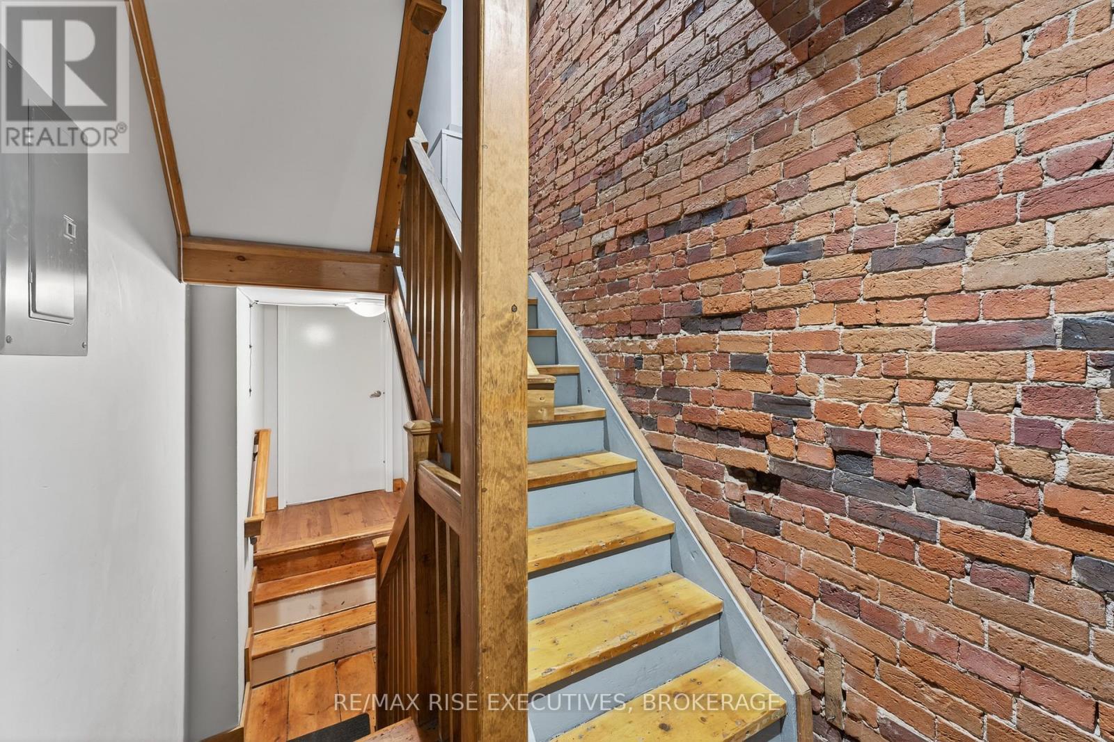 160 King Street E, Kingston, Ontario  K7L 3A2 - Photo 37 - X12695554