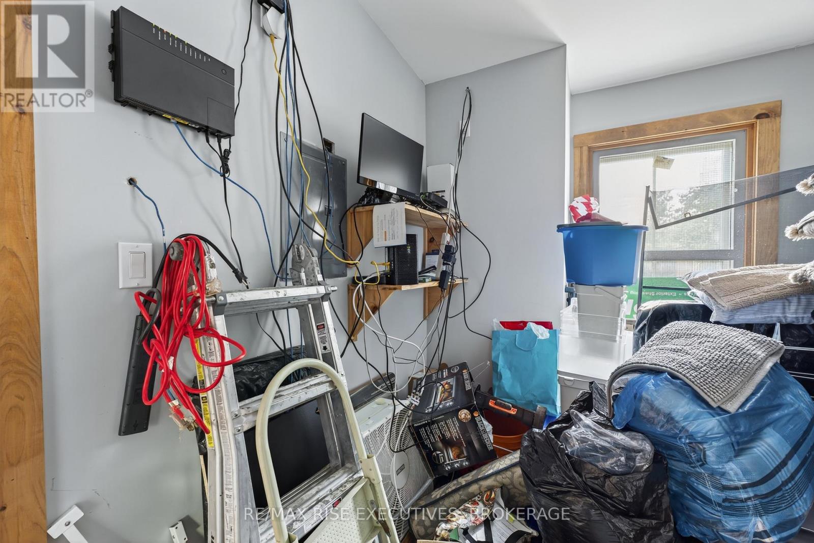 160 King Street E, Kingston, Ontario  K7L 3A2 - Photo 39 - X12695554