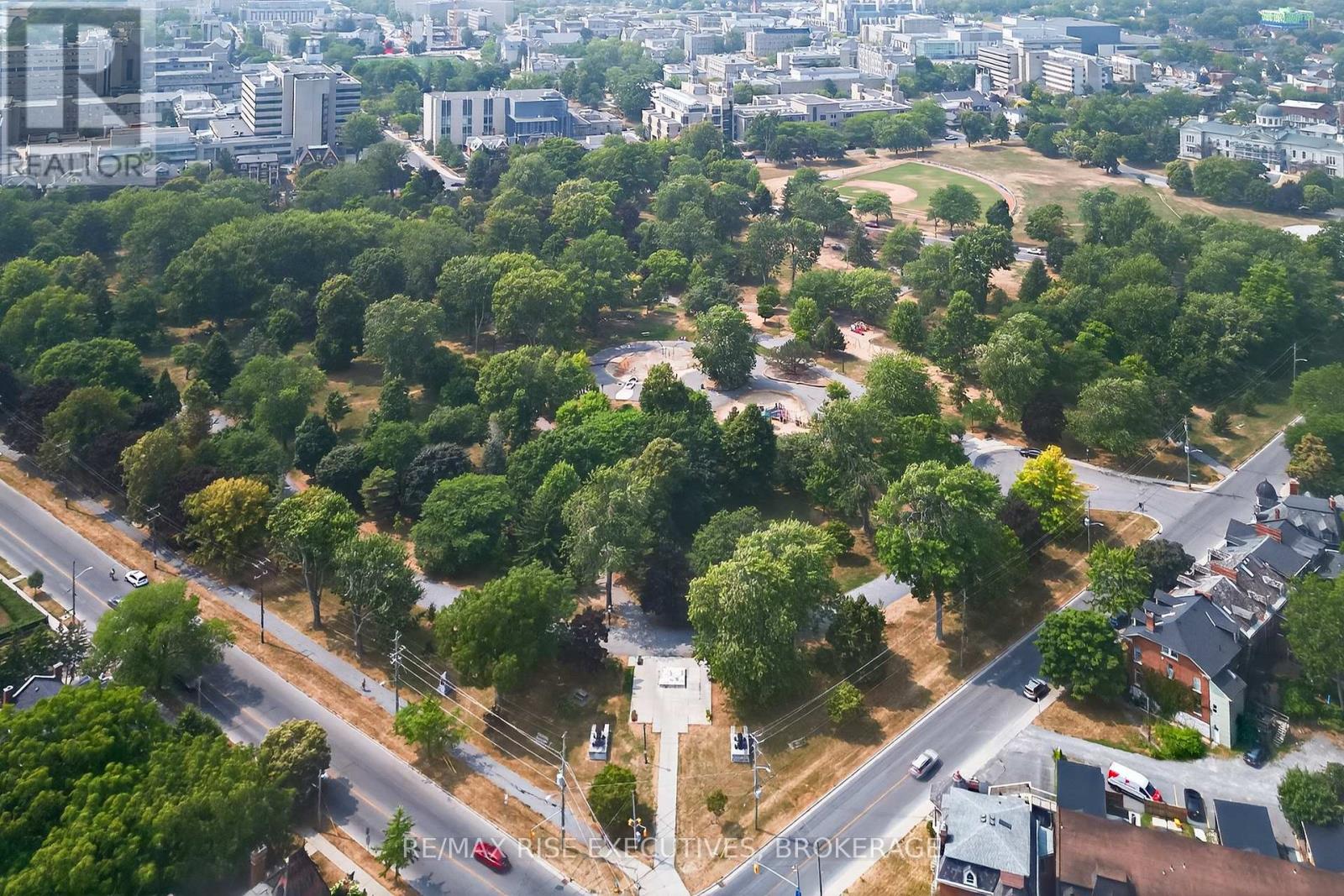 160 King Street E, Kingston, Ontario  K7L 3A2 - Photo 43 - X12695554