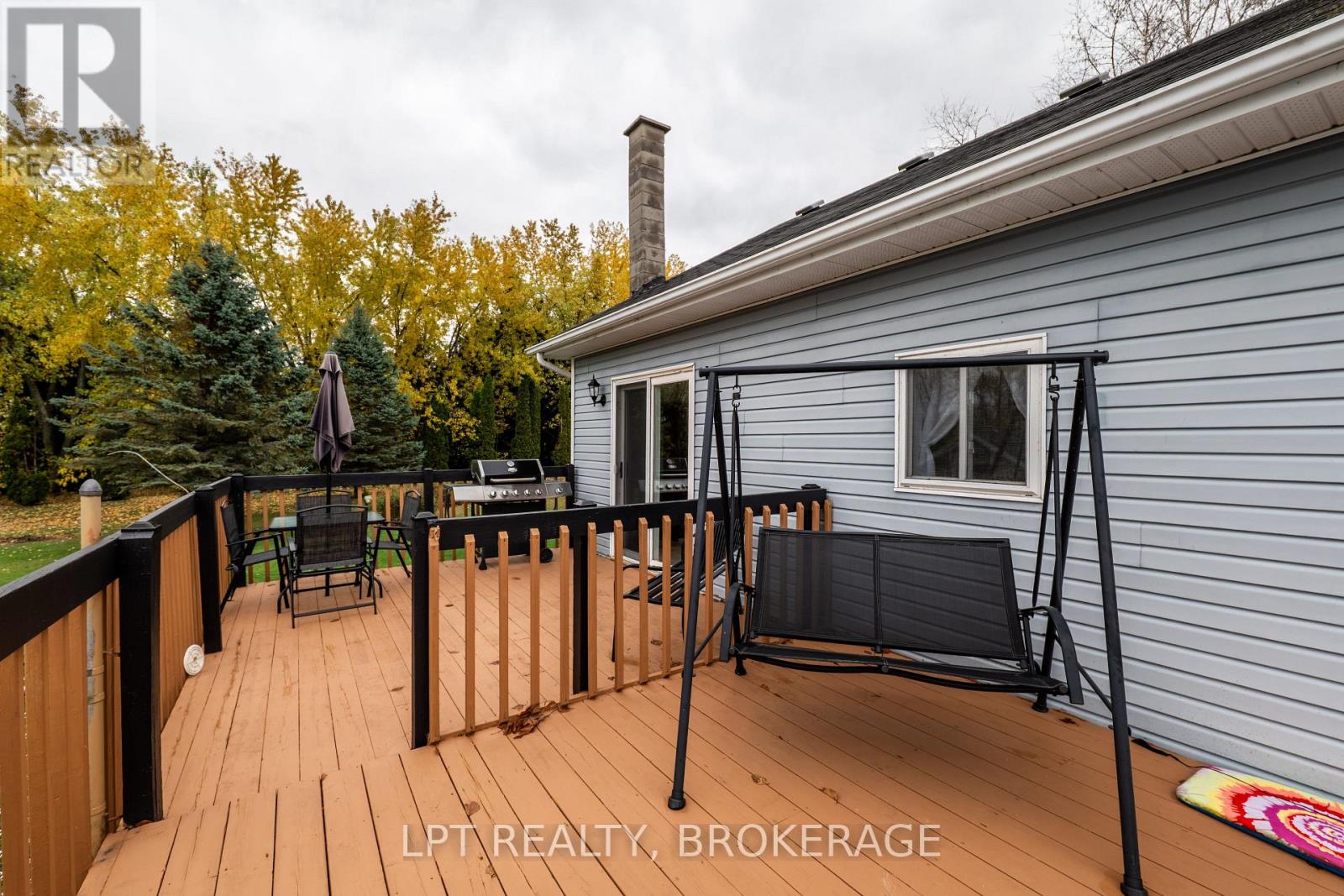 2202 Sands Road, Frontenac (Frontenac South), Ontario  K0H 1H0 - Photo 36 - X12695676