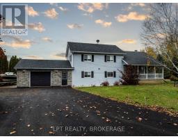 2202 SANDS ROAD, Frontenac, Ontario