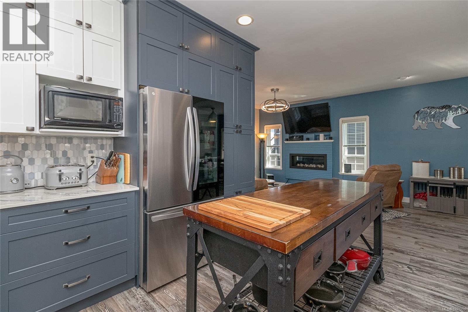 832 Pintail Pl, Langford, British Columbia