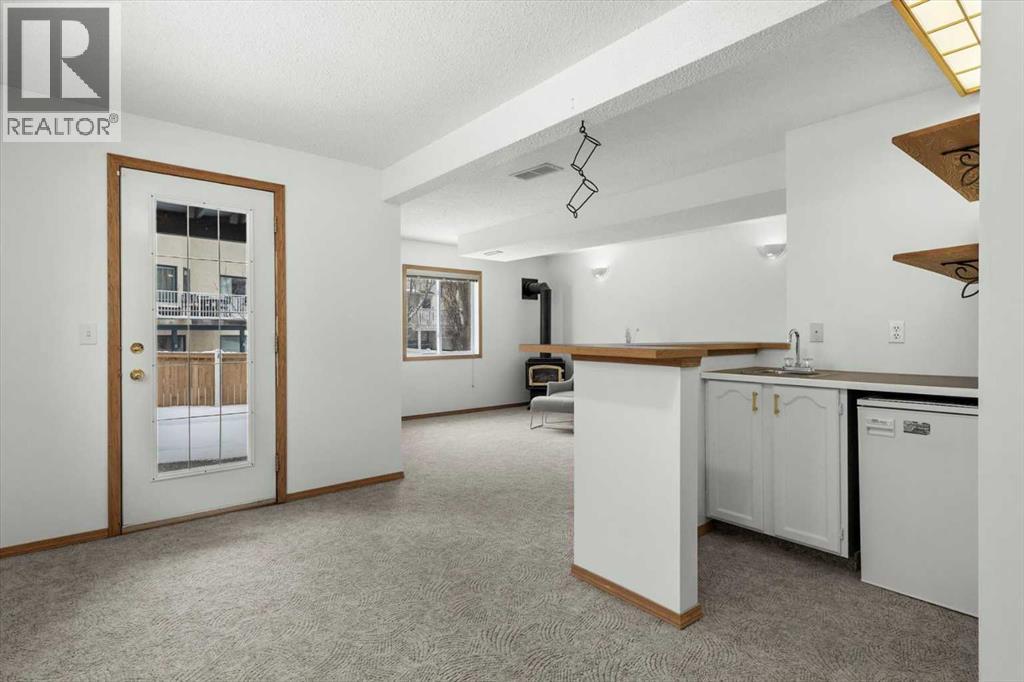 9095 Scurfield Drive Nw, Calgary, Alberta  T3L 1L3 - Photo 27 - A2274494