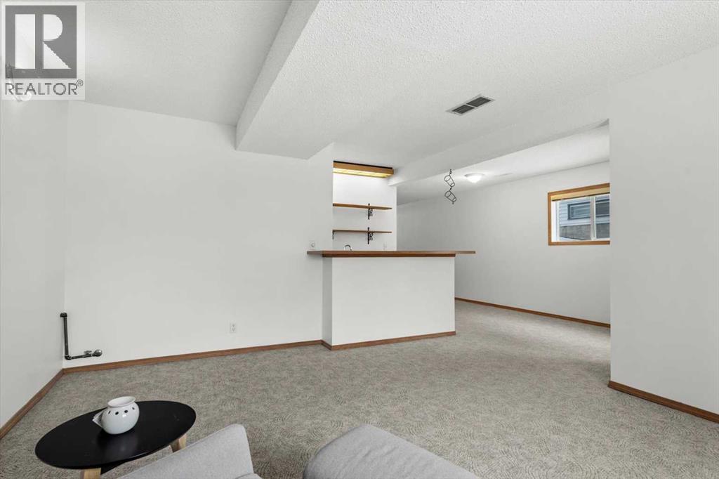 9095 Scurfield Drive Nw, Calgary, Alberta  T3L 1L3 - Photo 29 - A2274494