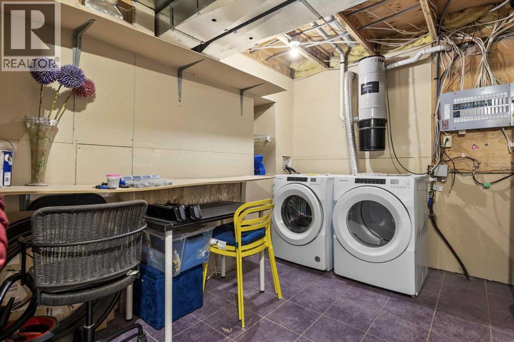 9095 Scurfield Drive Nw, Calgary, Alberta  T3L 1L3 - Photo 32 - A2274494