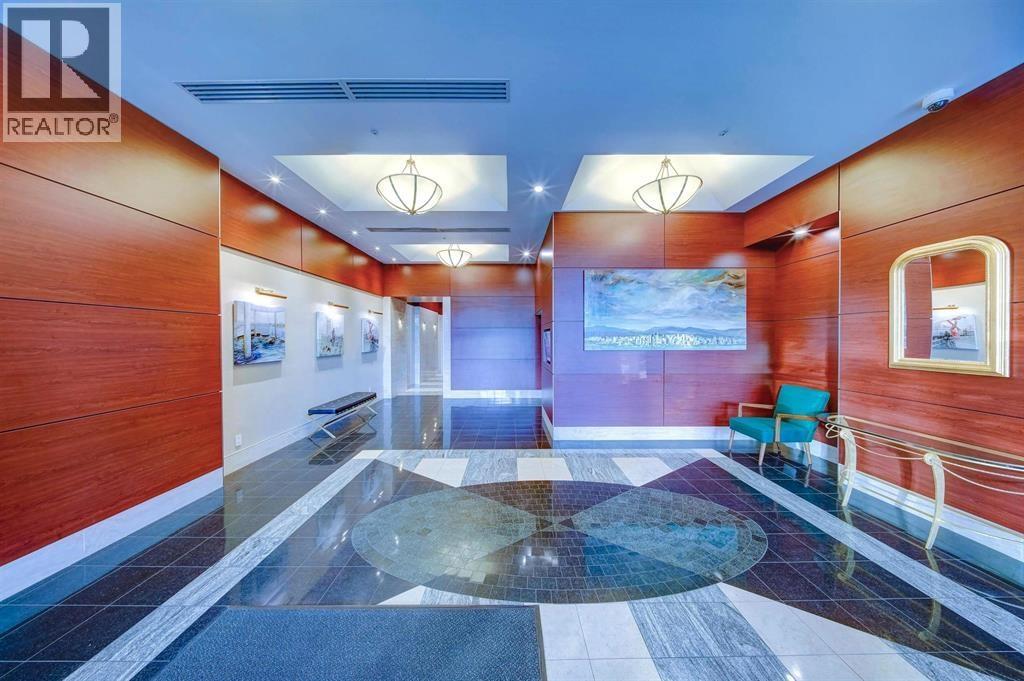 8a 199 Drake Street, Vancouver, British Columbia  V6Z 2T9 - Photo 29 - R3079177