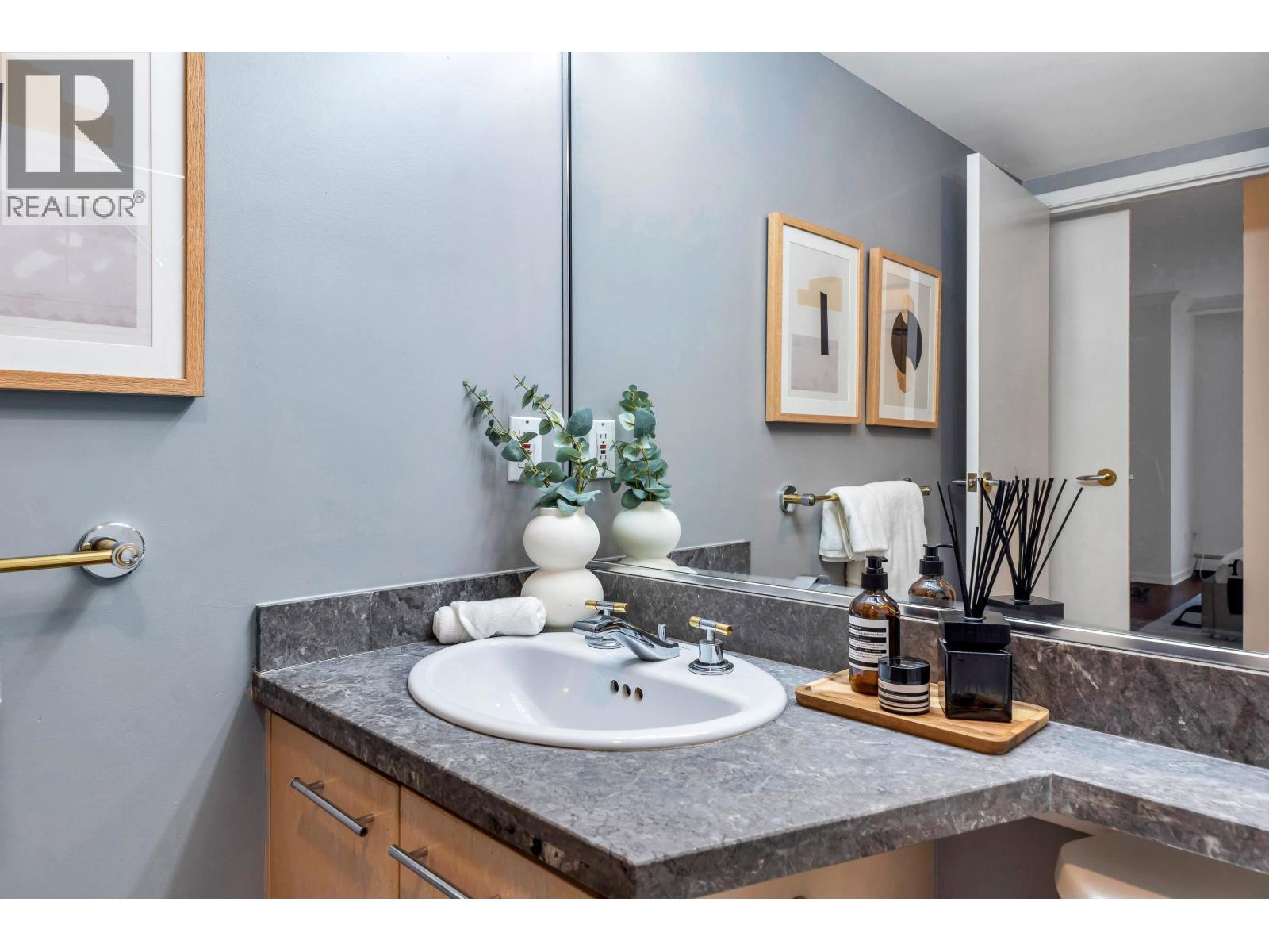 8a 199 Drake Street, Vancouver, British Columbia  V6Z 2T9 - Photo 23 - R3079177