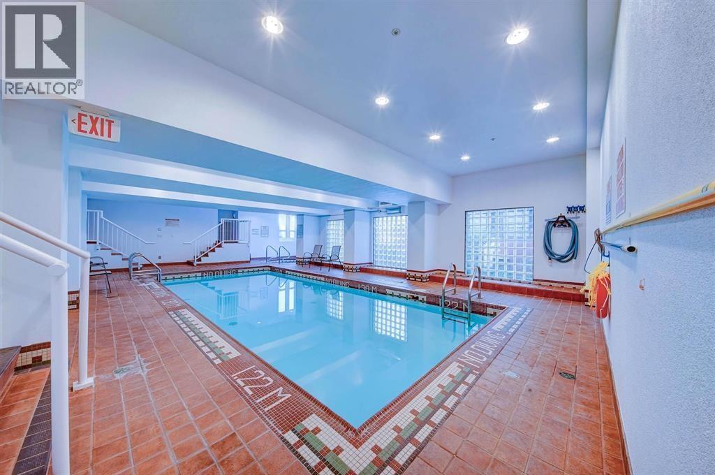 8a 199 Drake Street, Vancouver, British Columbia  V6Z 2T9 - Photo 26 - R3079177