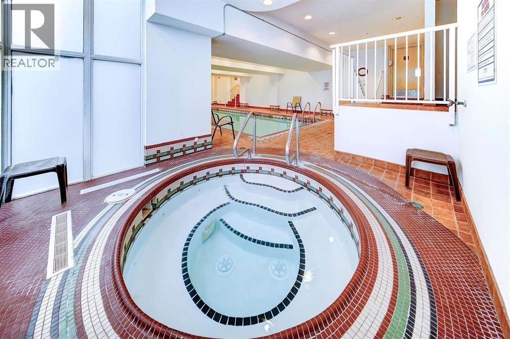 8a 199 Drake Street, Vancouver, British Columbia  V6Z 2T9 - Photo 27 - R3079177