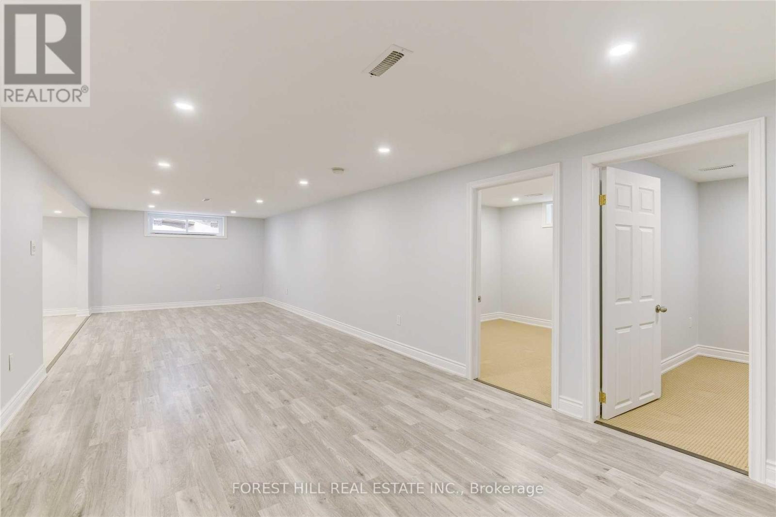 63 Cardinal Drive, Hamilton, Ontario  L9A 4H6 - Photo 14 - X12695310