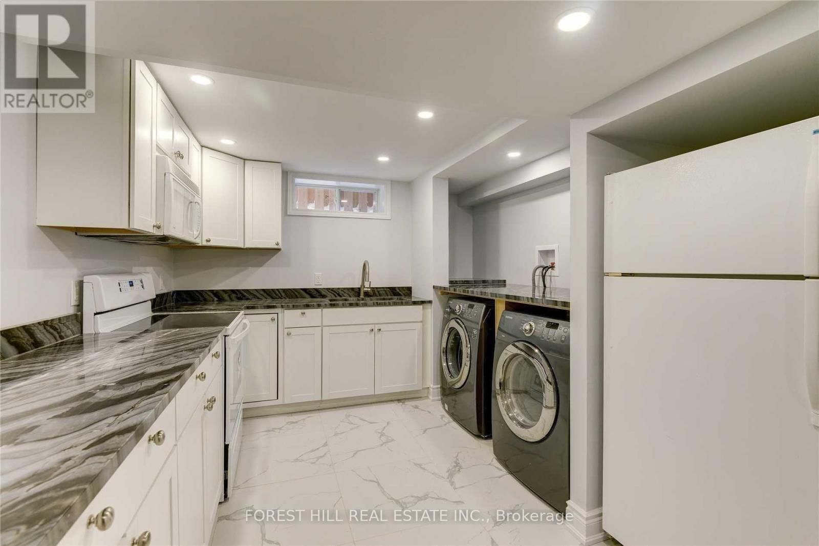 63 Cardinal Drive, Hamilton, Ontario  L9A 4H6 - Photo 16 - X12695310