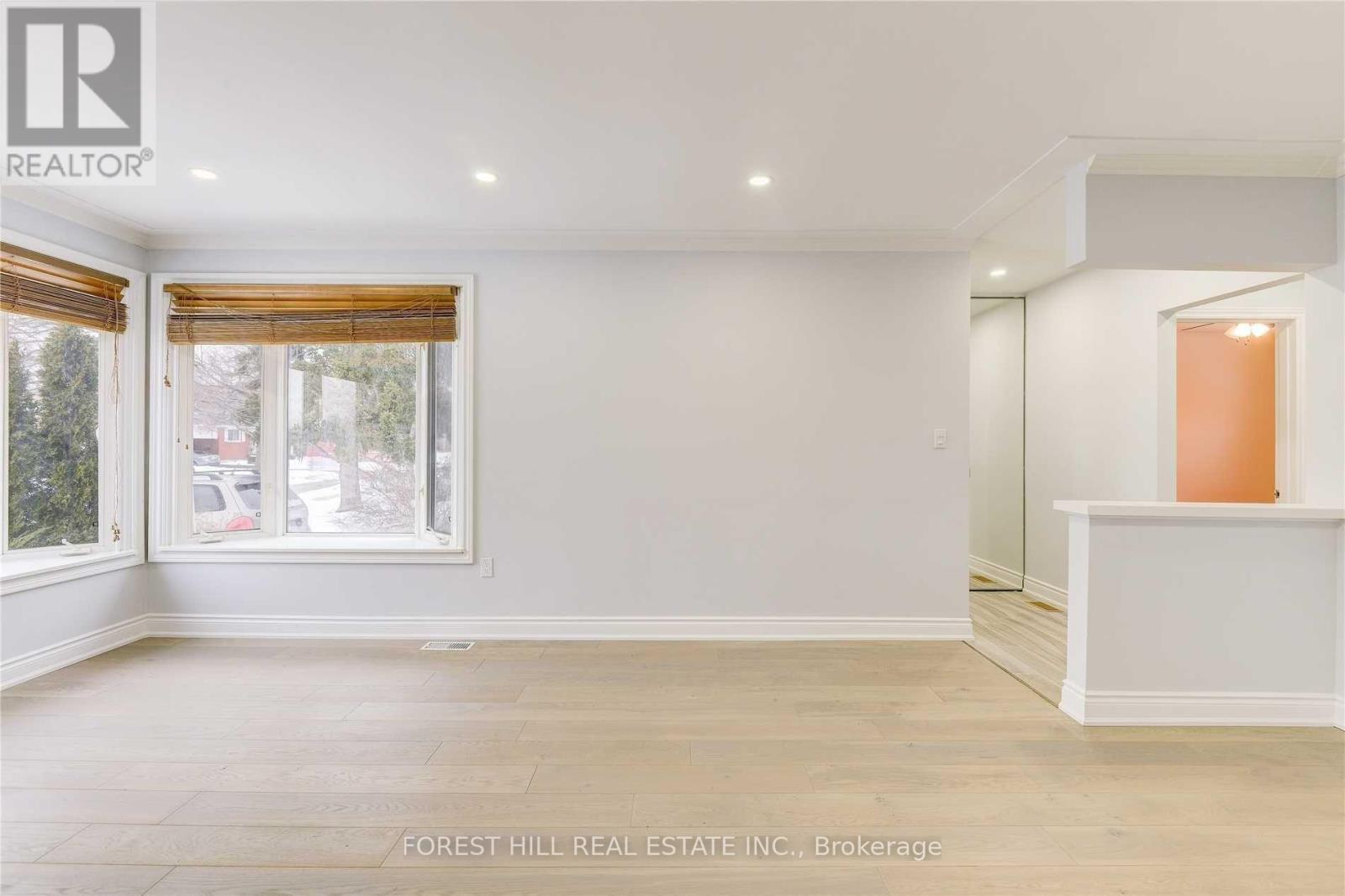 63 Cardinal Drive, Hamilton, Ontario  L9A 4H6 - Photo 17 - X12695310