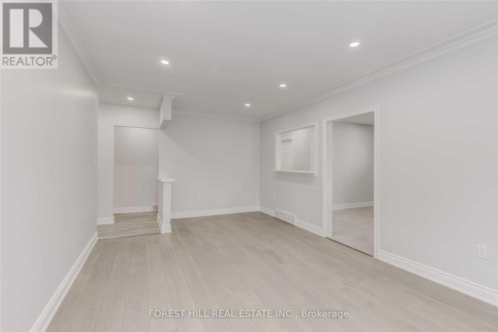 63 Cardinal Drive, Hamilton, Ontario  L9A 4H6 - Photo 18 - X12695310