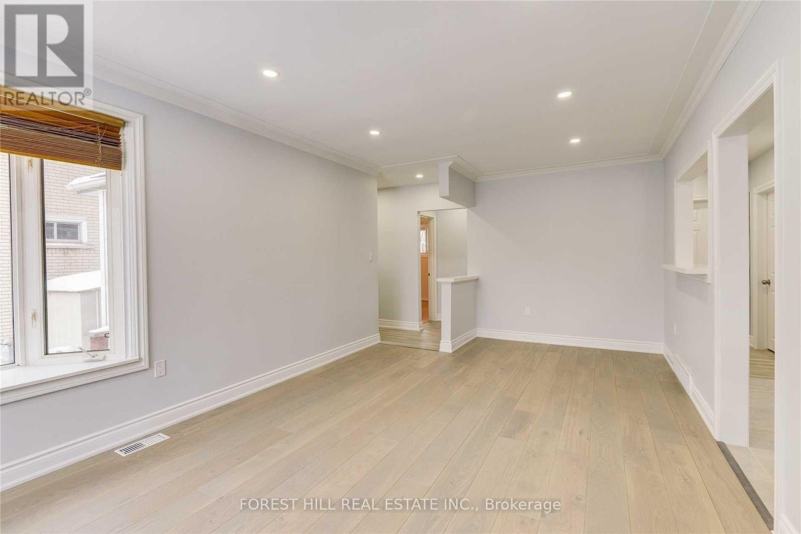 63 Cardinal Drive, Hamilton, Ontario  L9A 4H6 - Photo 19 - X12695310